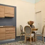 Bobo Suite
