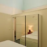 Bobo Suite