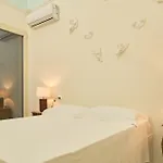 Bobo Suite