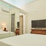 Bobo Suite